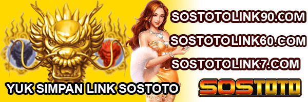 Banner Mobile Link SOSTOTO